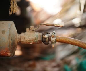 About Plumbers Pros Glendale, UT